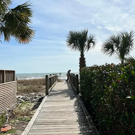 Elegant Coastal Getaway Spacious 3Br Chelsea House